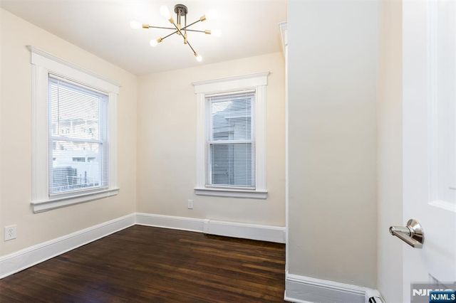 73 Glenridge Avenue, Montclair, NJ 07042