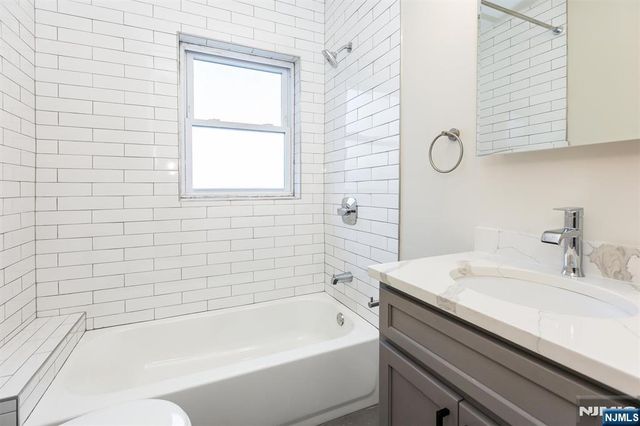 73 Glenridge Avenue, Montclair, NJ 07042