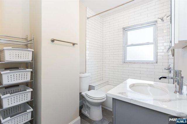 73 Glenridge Avenue, Montclair, NJ 07042