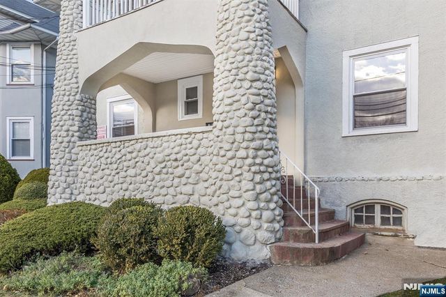 73 Glenridge Avenue, Montclair, NJ 07042