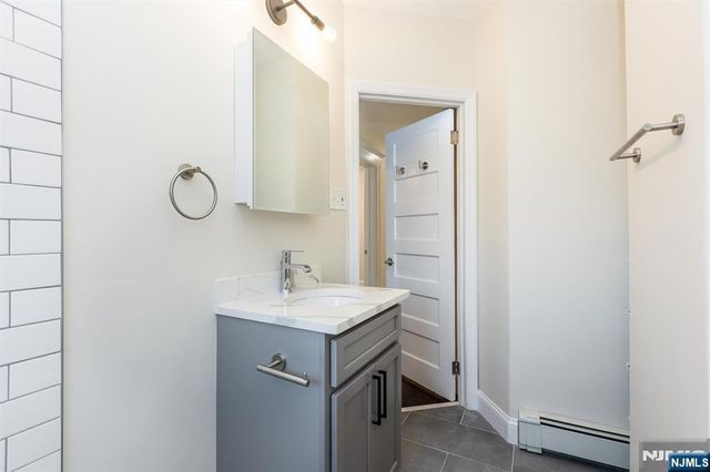 73 Glenridge Avenue, Montclair, NJ 07042