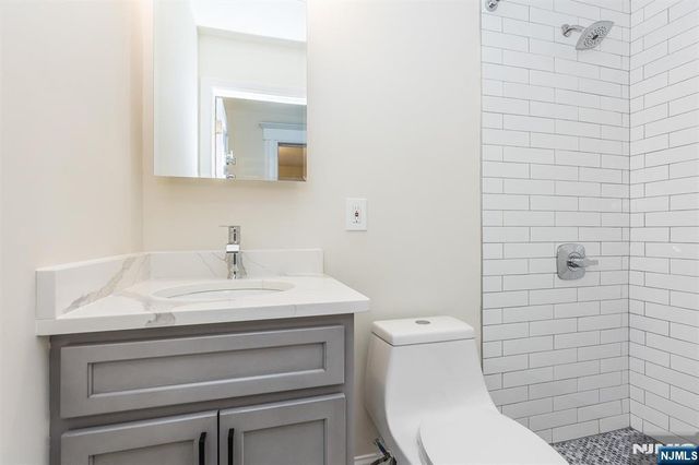 73 Glenridge Avenue, Montclair, NJ 07042