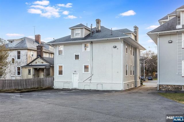 73 Glenridge Avenue, Montclair, NJ 07042