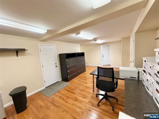 73 Glenridge Avenue, Montclair, NJ 07042