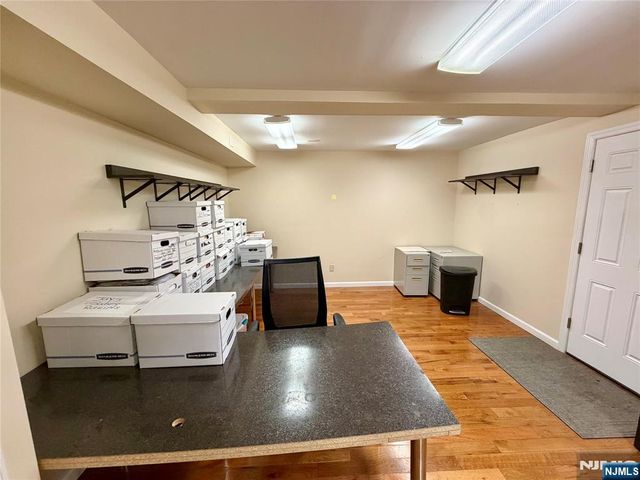 73 Glenridge Avenue, Montclair, NJ 07042