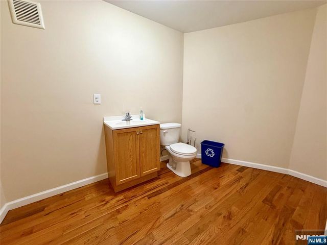 73 Glenridge Avenue, Montclair, NJ 07042