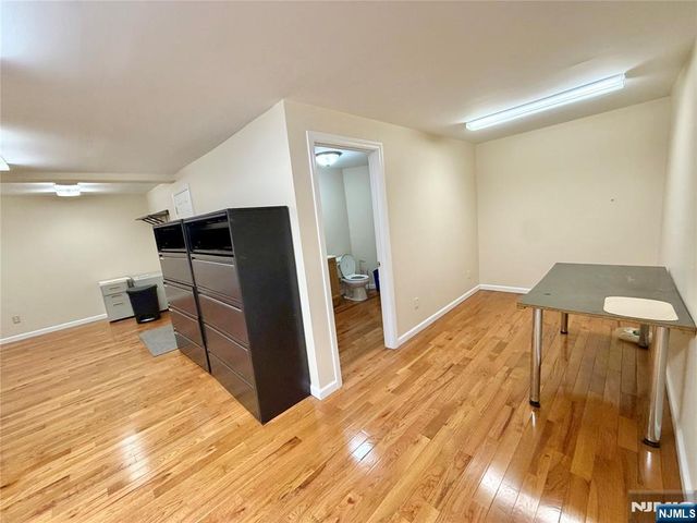 73 Glenridge Avenue, Montclair, NJ 07042
