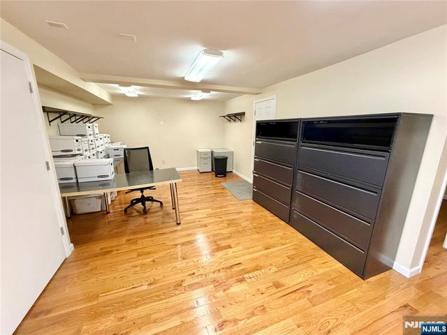 73 Glenridge Avenue, Montclair, NJ 07042
