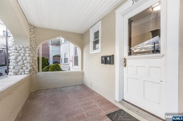 73 Glenridge Avenue, Montclair, NJ 07042