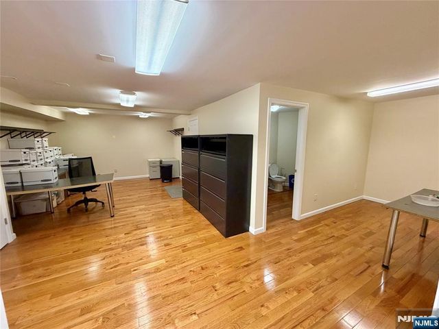 73 Glenridge Avenue, Montclair, NJ 07042