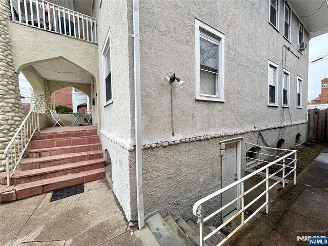 73 Glenridge Avenue, Montclair, NJ 07042