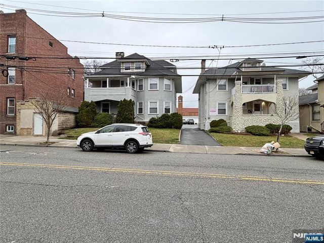 73 Glenridge Avenue, Montclair, NJ 07042
