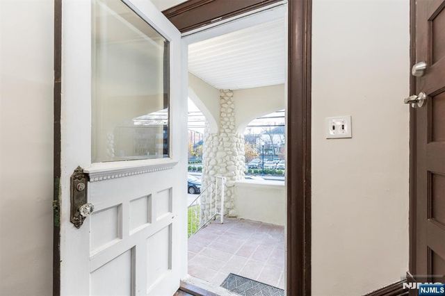 73 Glenridge Avenue, Montclair, NJ 07042