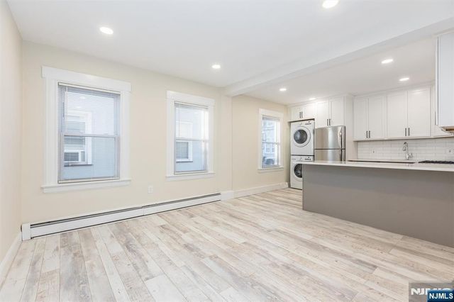 73 Glenridge Avenue, Montclair, NJ 07042