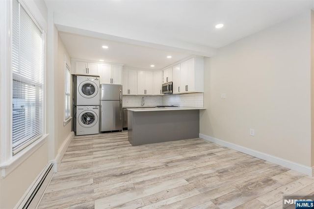 73 Glenridge Avenue, Montclair, NJ 07042