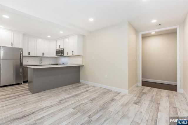 73 Glenridge Avenue, Montclair, NJ 07042