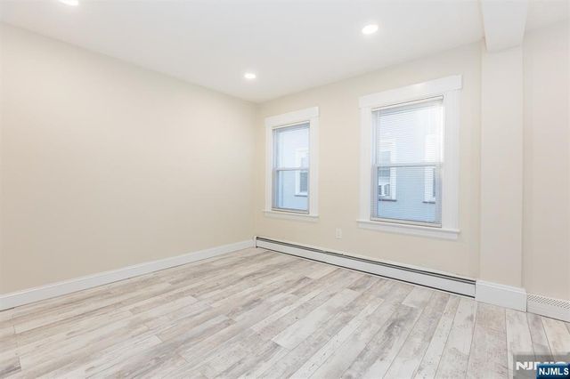 73 Glenridge Avenue, Montclair, NJ 07042