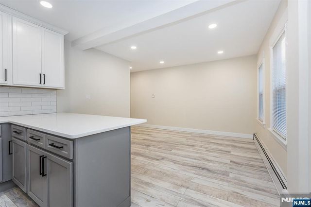 73 Glenridge Avenue, Montclair, NJ 07042