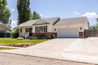 1104 E 220 North, Heber City, UT 84032