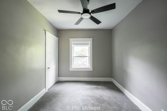 3165 Station Street, Indianapolis, IN 46218