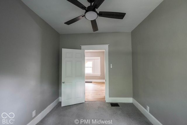 3165 Station Street, Indianapolis, IN 46218