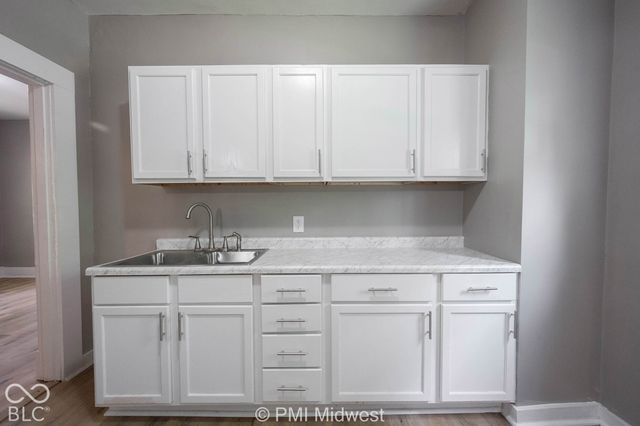3165 Station Street, Indianapolis, IN 46218