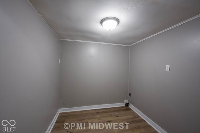 3165 Station Street, Indianapolis, IN 46218