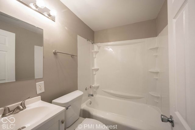 3165 Station Street, Indianapolis, IN 46218