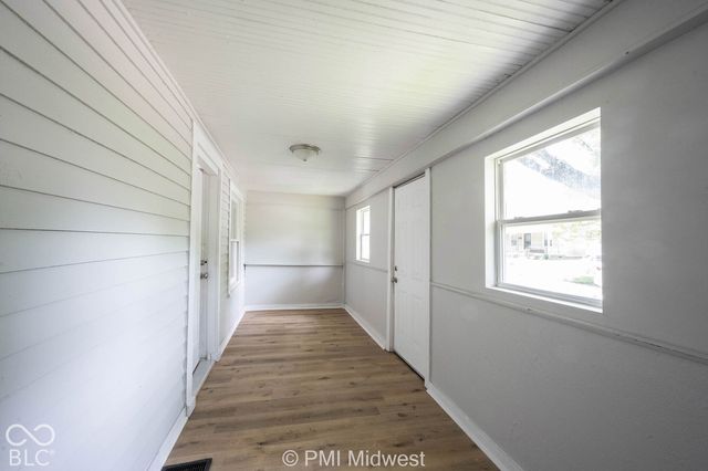 3165 Station Street, Indianapolis, IN 46218