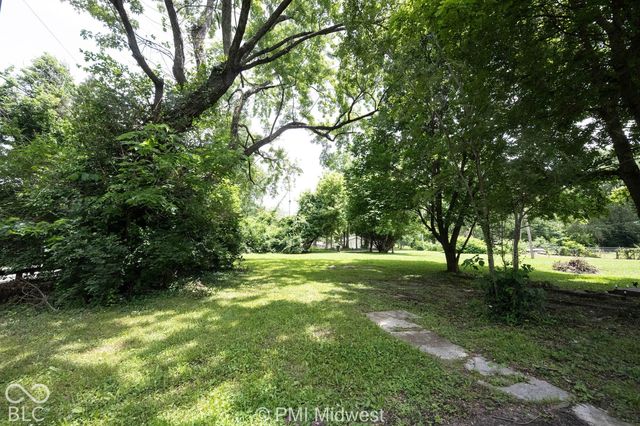 3165 Station Street, Indianapolis, IN 46218