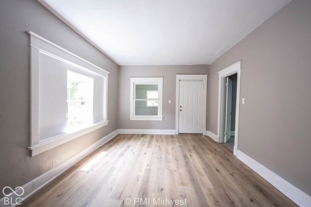 3165 Station Street, Indianapolis, IN 46218