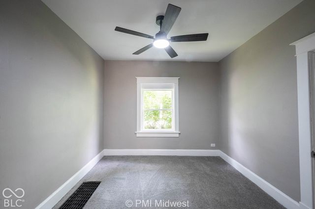 3165 Station Street, Indianapolis, IN 46218