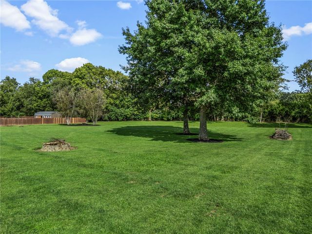 2616 Rolling Meadows Drive, Beavercreek, OH 45385