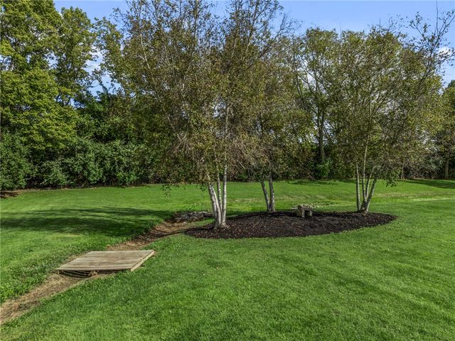 2616 Rolling Meadows Drive, Beavercreek, OH 45385