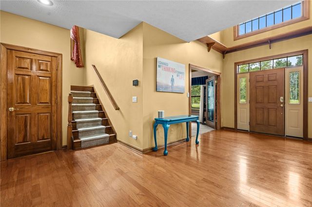 2616 Rolling Meadows Drive, Beavercreek, OH 45385