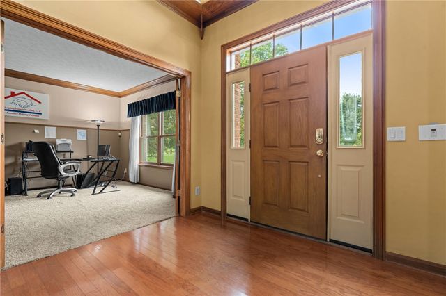 2616 Rolling Meadows Drive, Beavercreek, OH 45385