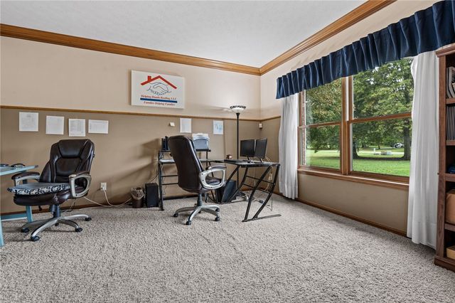 2616 Rolling Meadows Drive, Beavercreek, OH 45385