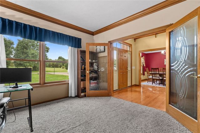 2616 Rolling Meadows Drive, Beavercreek, OH 45385