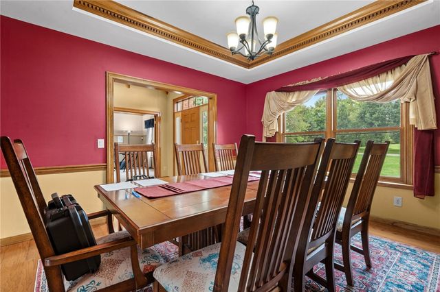 2616 Rolling Meadows Drive, Beavercreek, OH 45385