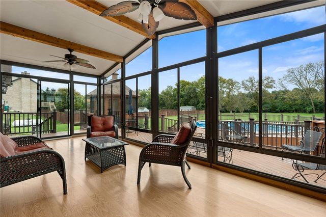 2616 Rolling Meadows Drive, Beavercreek, OH 45385