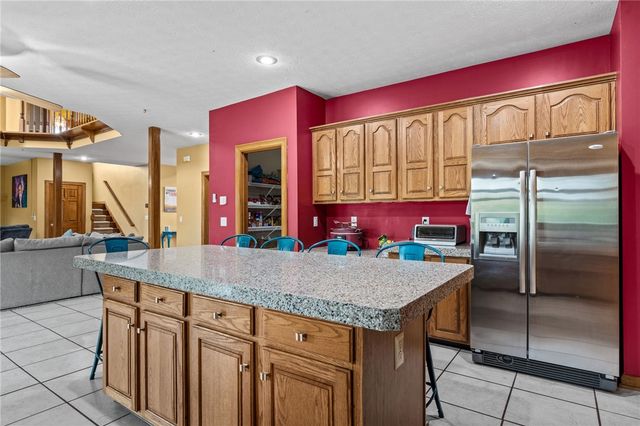 2616 Rolling Meadows Drive, Beavercreek, OH 45385