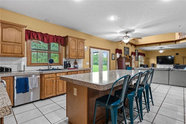 2616 Rolling Meadows Drive, Beavercreek, OH 45385