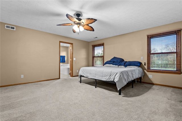 2616 Rolling Meadows Drive, Beavercreek, OH 45385