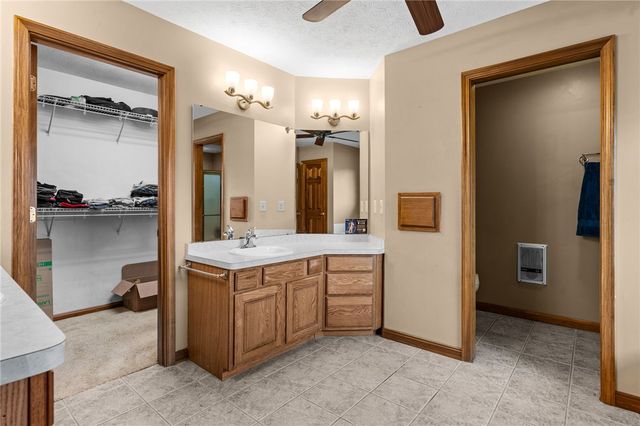 2616 Rolling Meadows Drive, Beavercreek, OH 45385