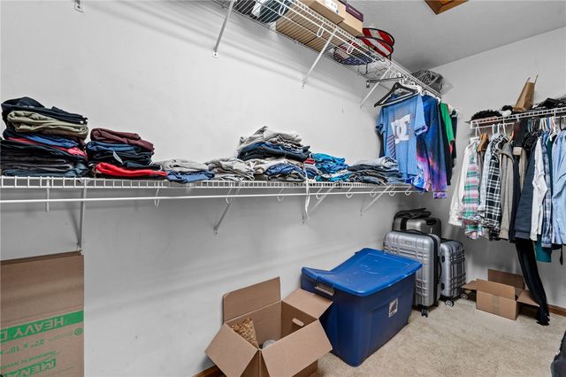 2616 Rolling Meadows Drive, Beavercreek, OH 45385