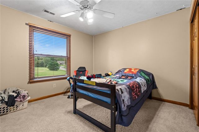 2616 Rolling Meadows Drive, Beavercreek, OH 45385