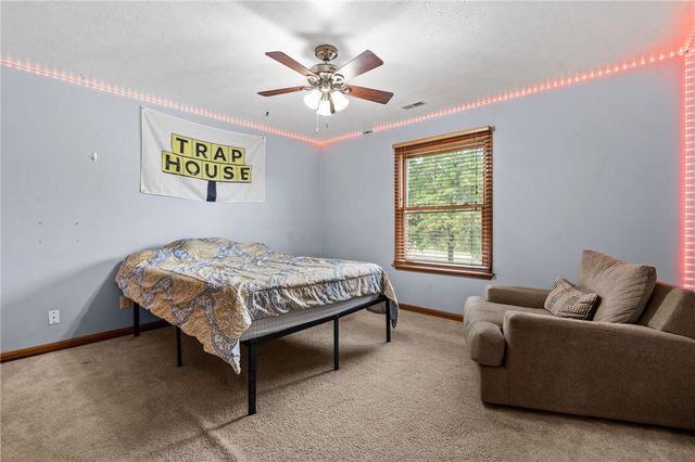 2616 Rolling Meadows Drive, Beavercreek, OH 45385