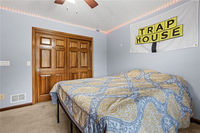 2616 Rolling Meadows Drive, Beavercreek, OH 45385