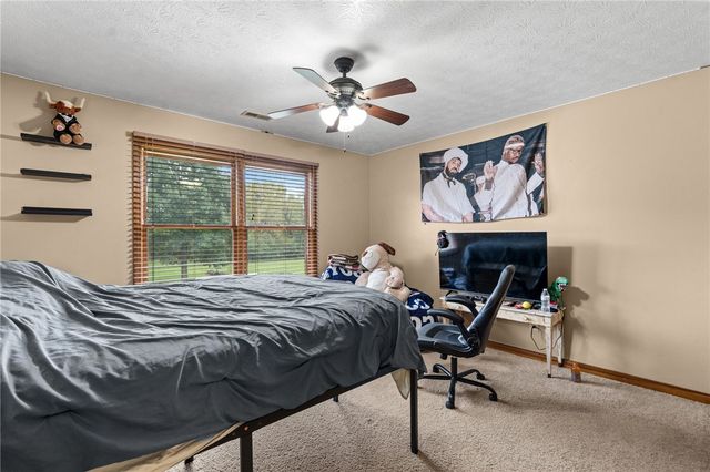 2616 Rolling Meadows Drive, Beavercreek, OH 45385