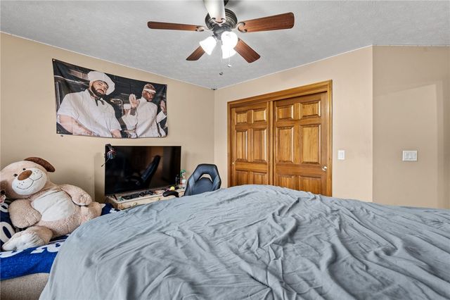 2616 Rolling Meadows Drive, Beavercreek, OH 45385